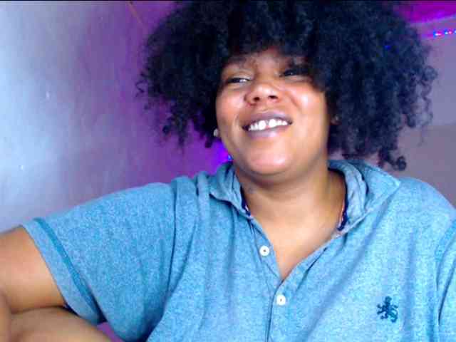 Cherryu webcam