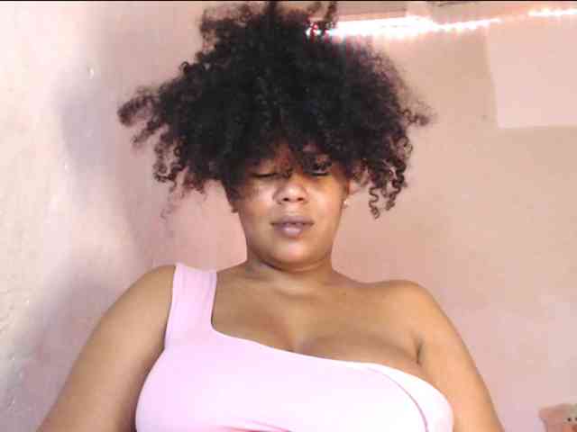 Cherryu webcam