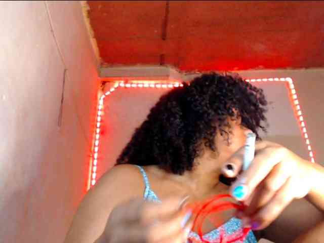 Cherryu
