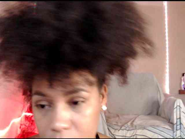Cherryu webcam