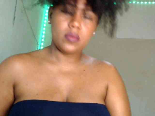 Cherryu webcam