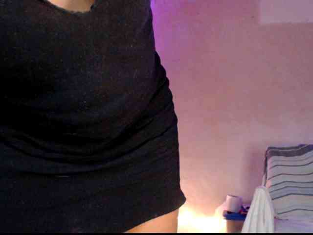 Cherryu webcam