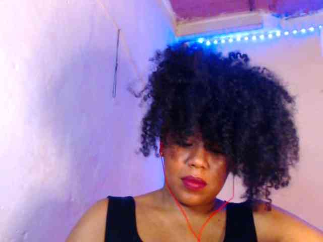 Cherryu webcam