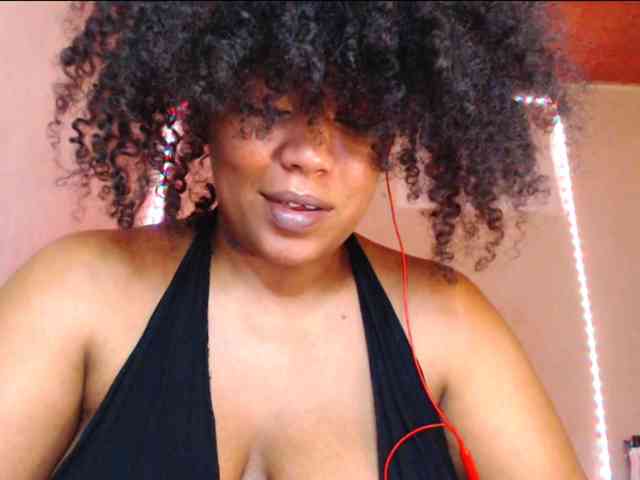 Cherryu webcam