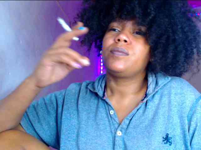 Cherryu webcam