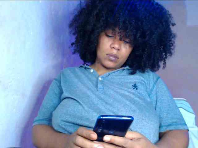 Cherryu webcam