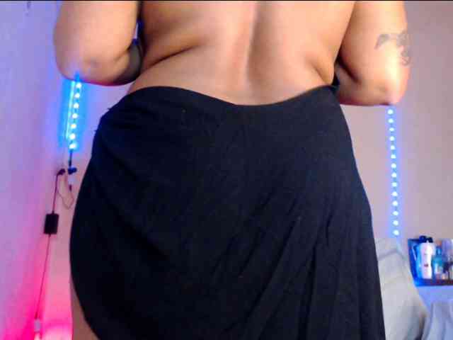 Cherryu webcam