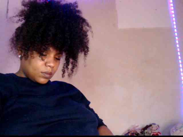 Cherryu webcam