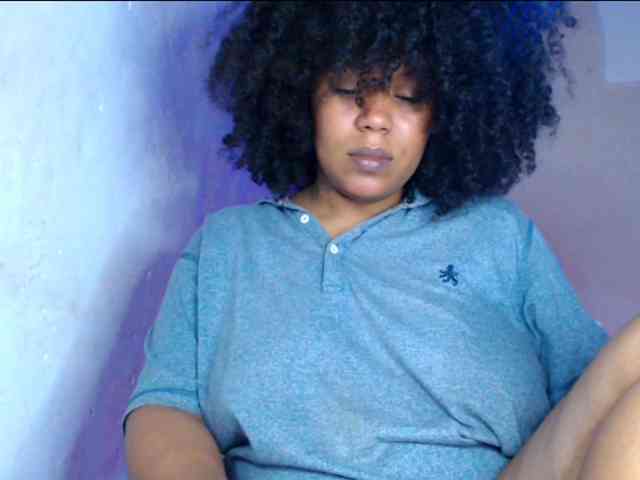 Cherryu webcam