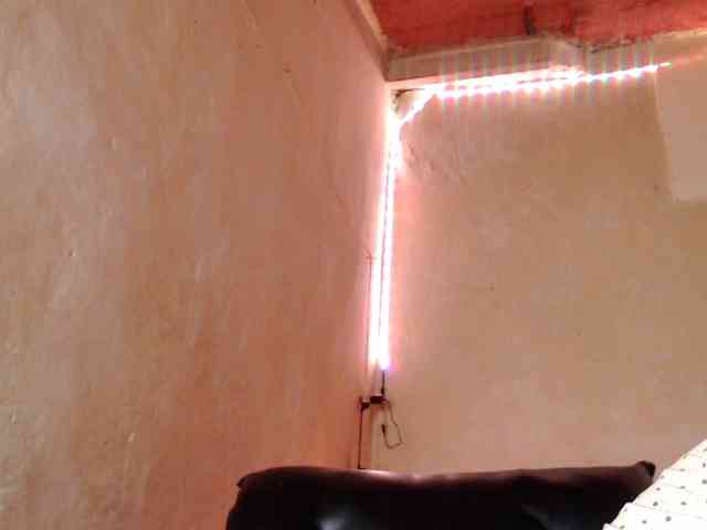 Cherryu