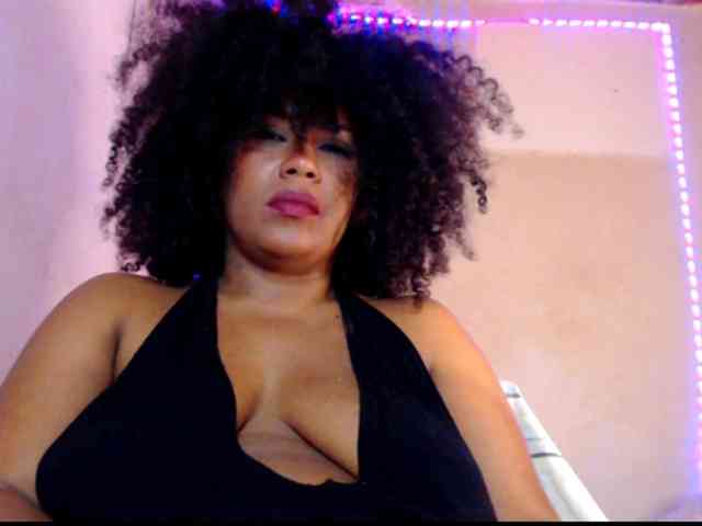 Cherryu webcam