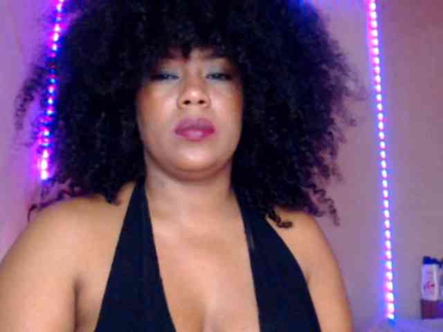 Cherryu webcam