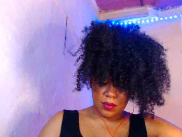 Cherryu webcam