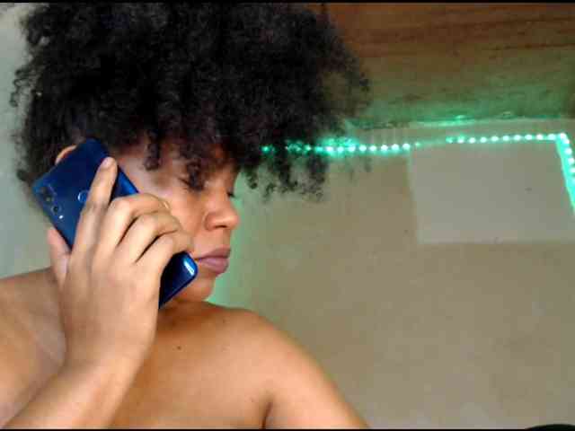 Cherryu webcam