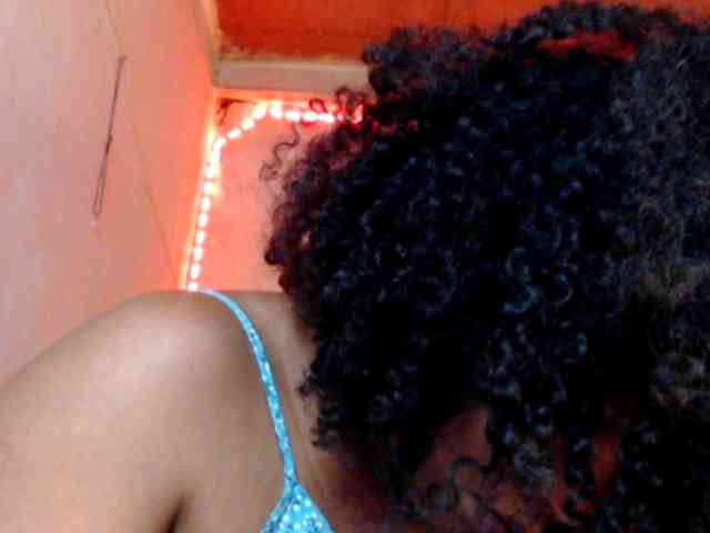 Cherryu