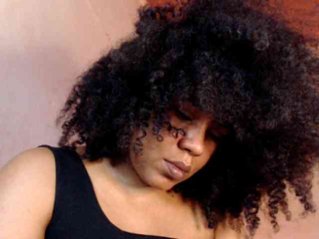 Model: Cherryu