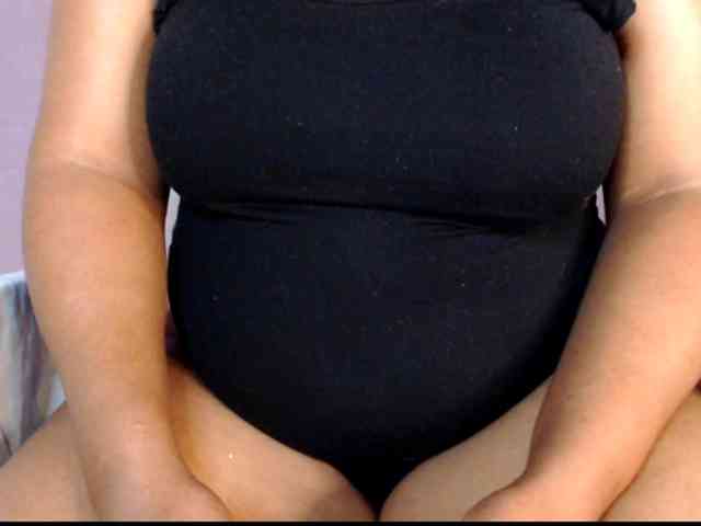 Cherryu webcam