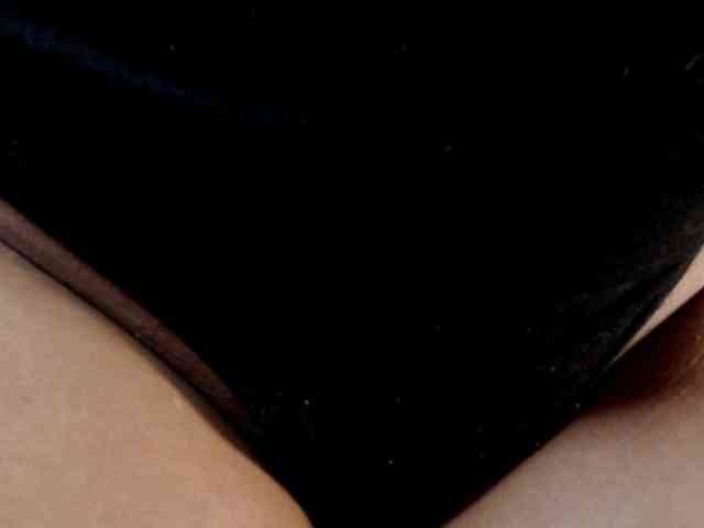 Cherryu webcam