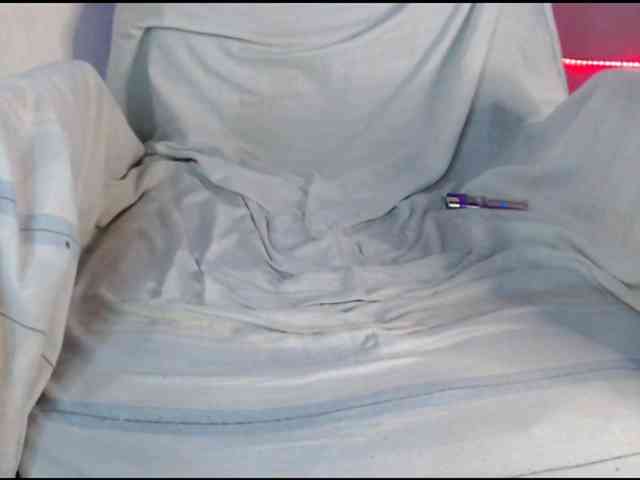 Cherryu webcam