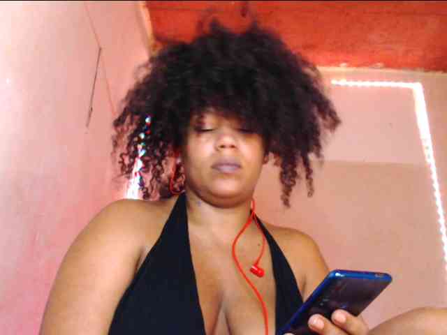 Cherryu webcam