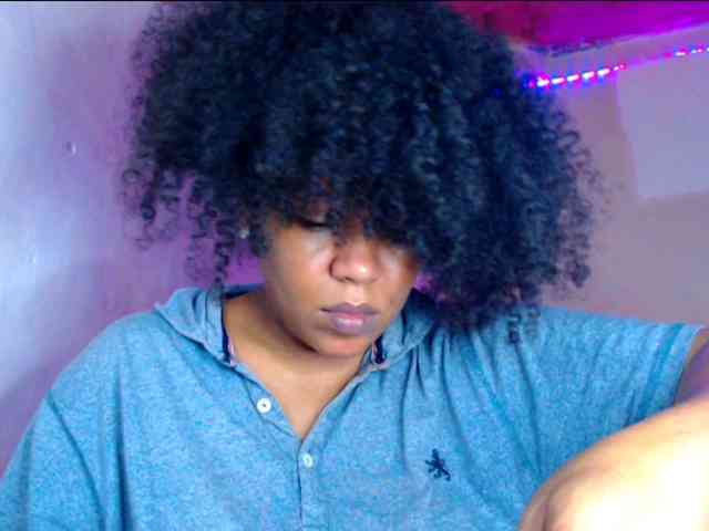 Cherryu webcam