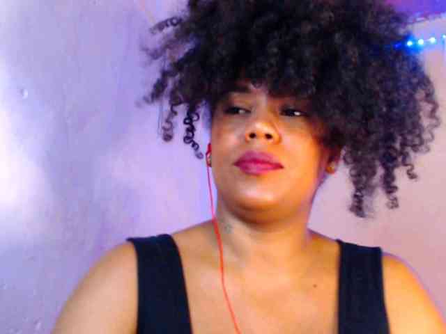 Cherryu webcam