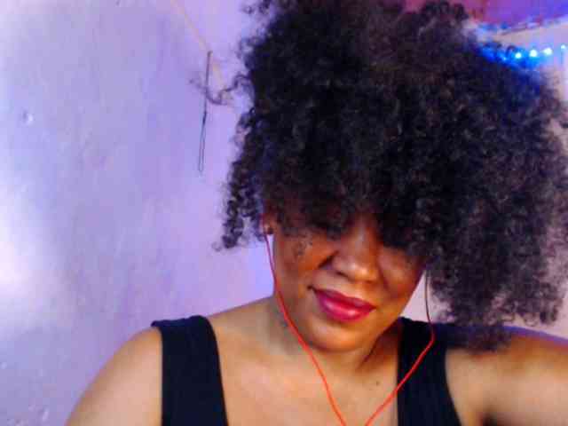 Cherryu webcam