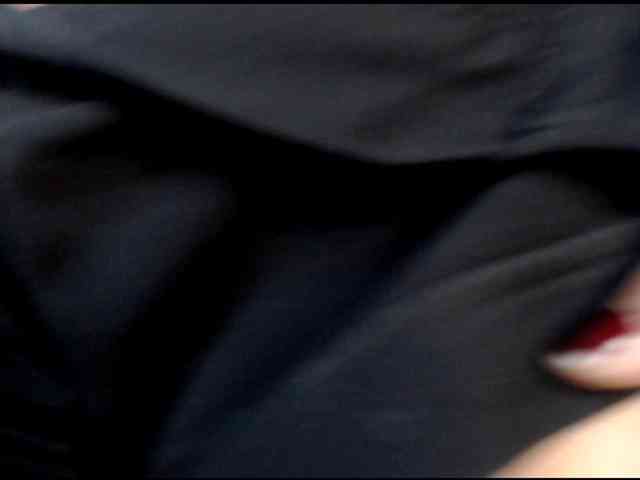 Cherryu webcam