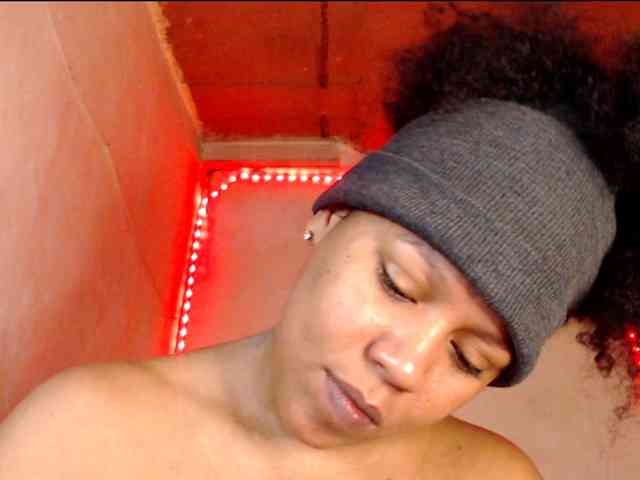 Cherryu webcam