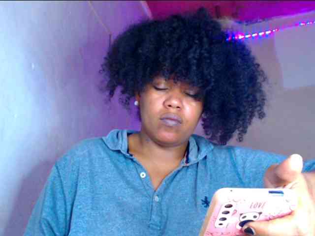 Cherryu webcam
