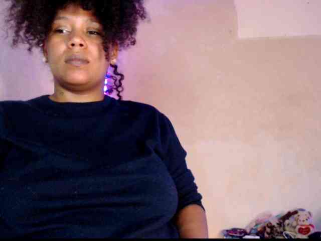 Cherryu webcam