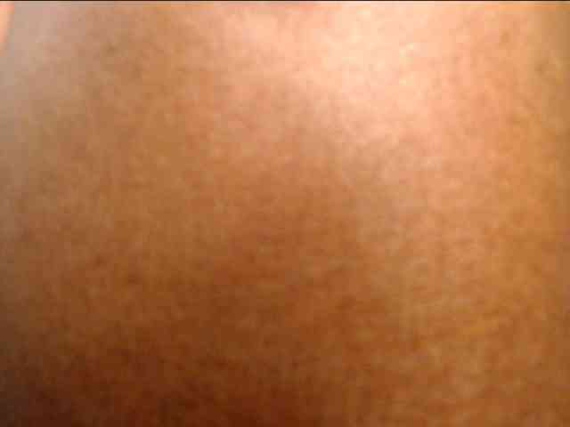 Cherryu webcam