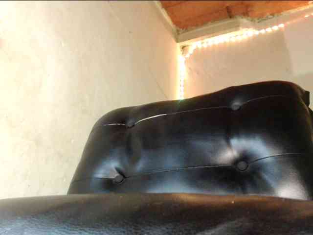 Cherryu webcam
