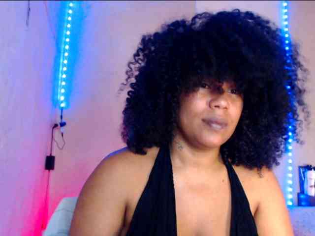 Cherryu webcam