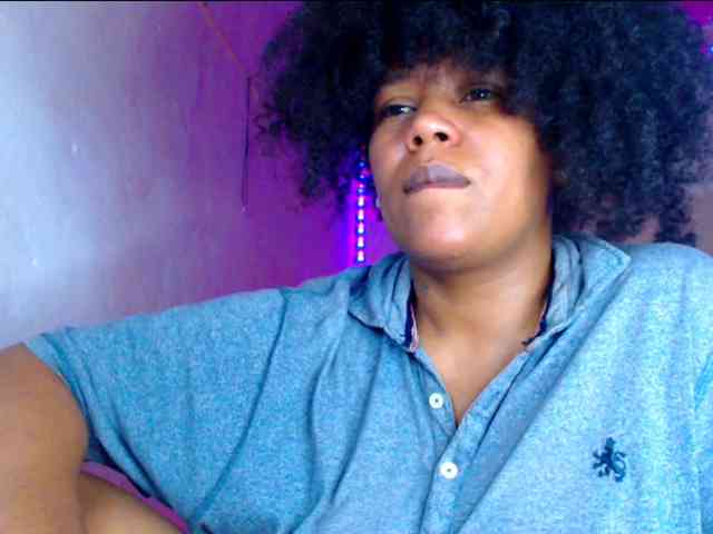Cherryu webcam