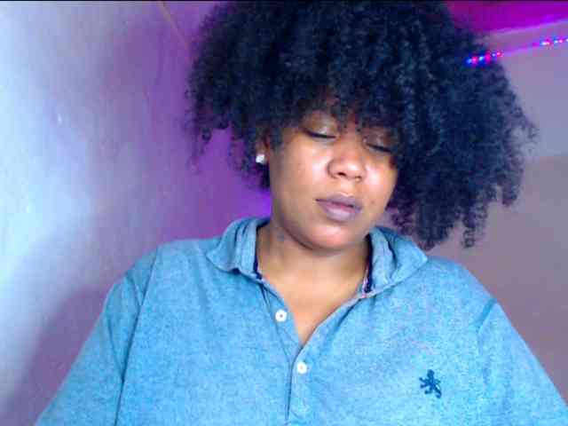 Cherryu webcam