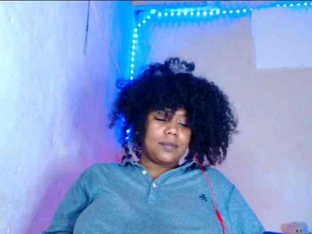 Cherryu webcam