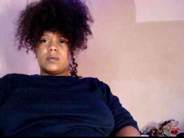 Cherryu webcam