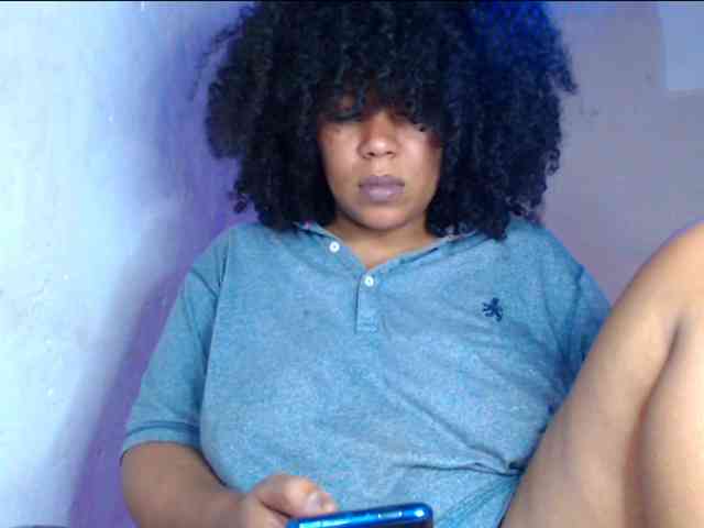 Cherryu webcam