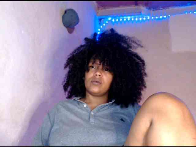 Cherryu webcam