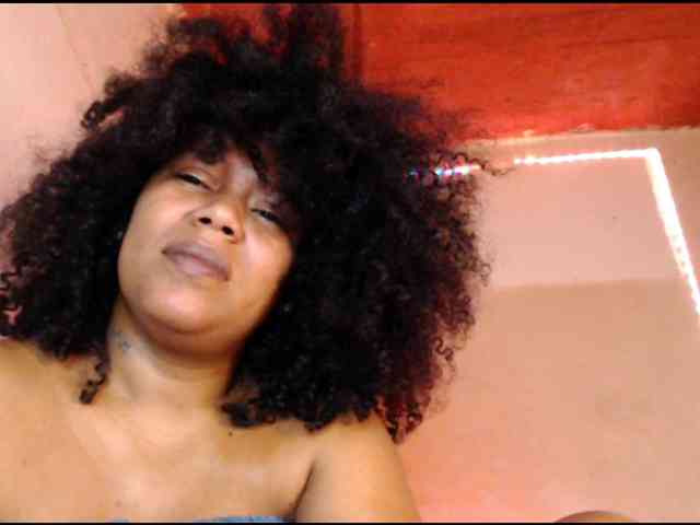Cherryu webcam