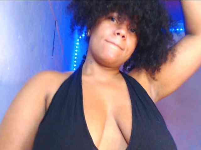 Cherryu webcam