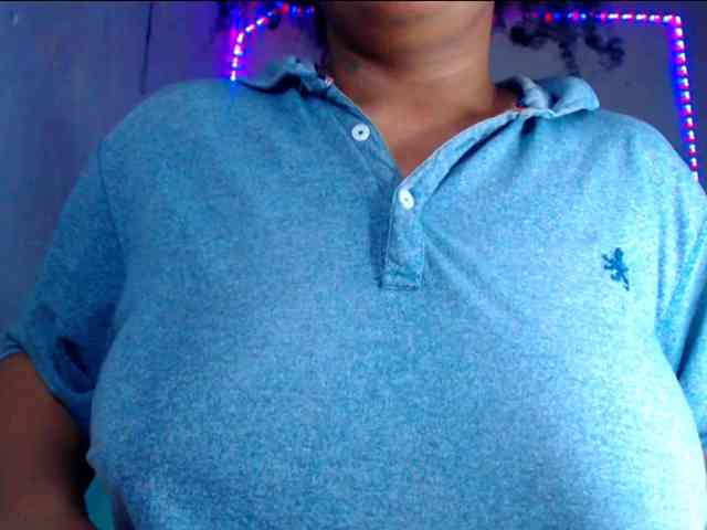 Cherryu webcam