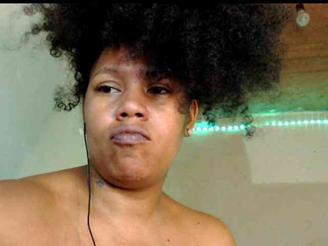 Cherryu webcam