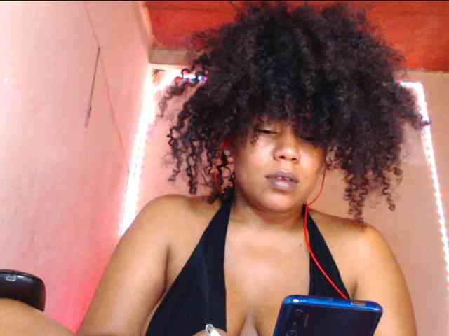 Cherryu webcam