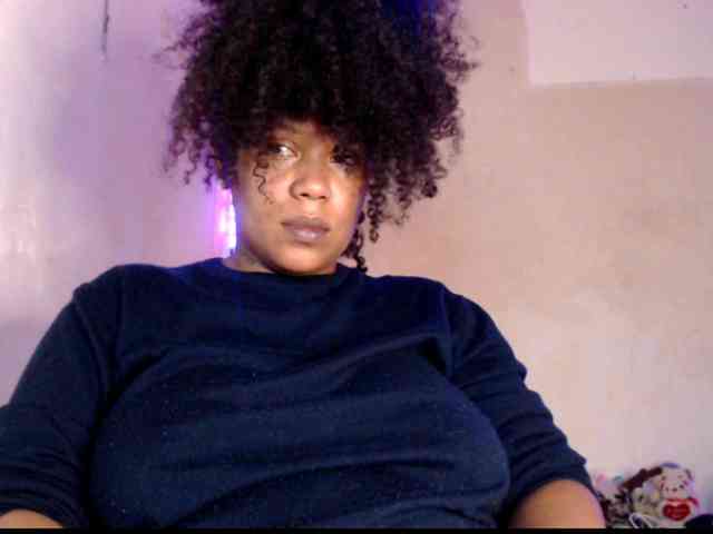 Cherryu webcam