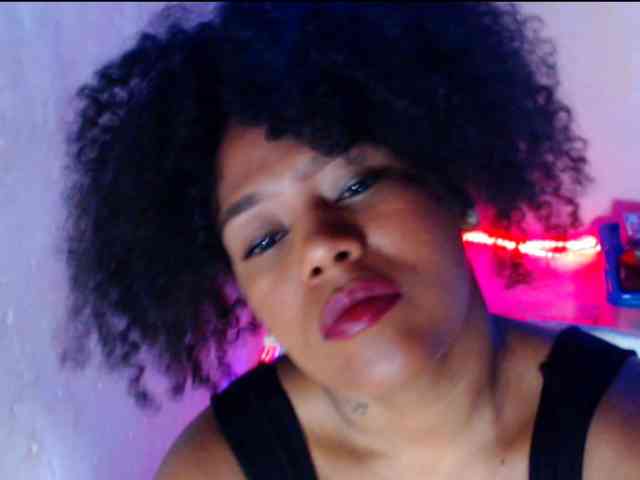 Cherryu webcam