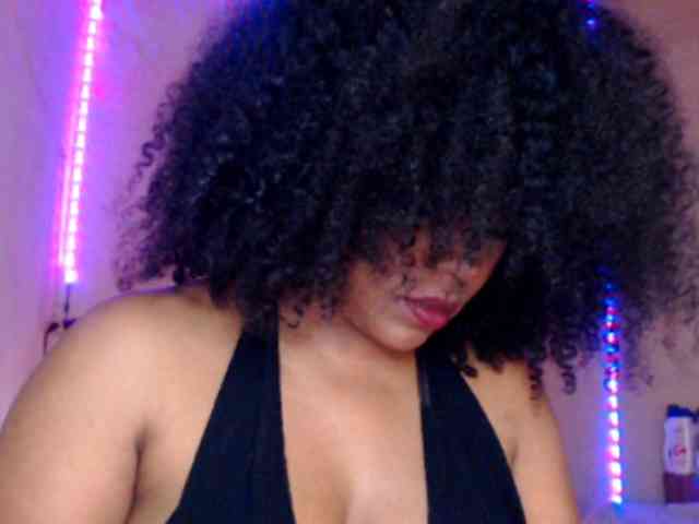Cherryu webcam