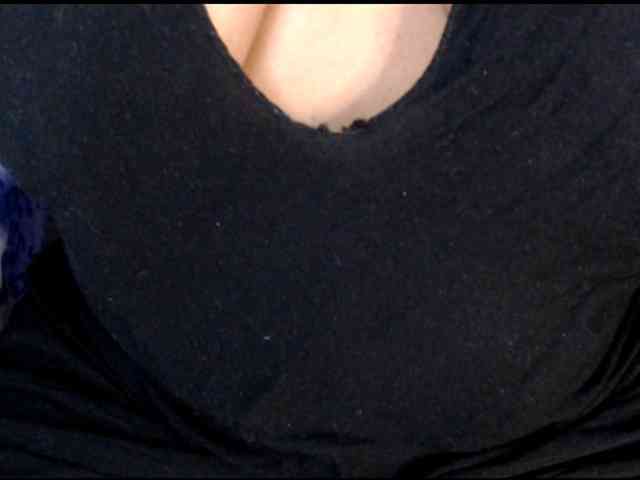 Cherryu webcam