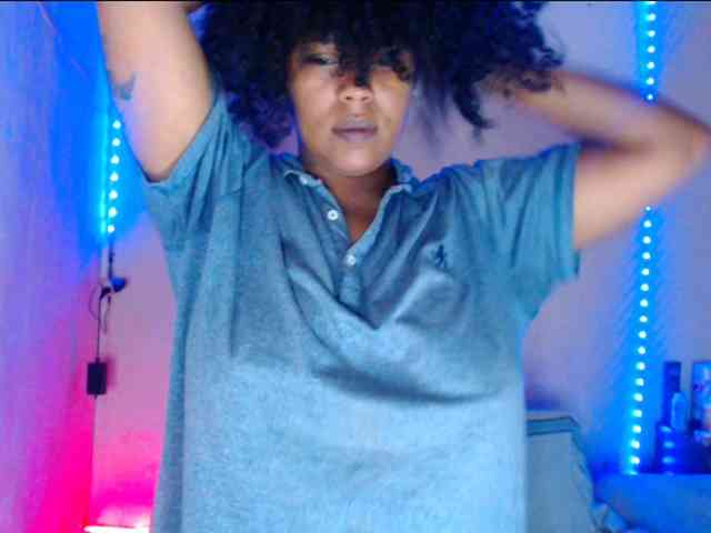 Cherryu webcam